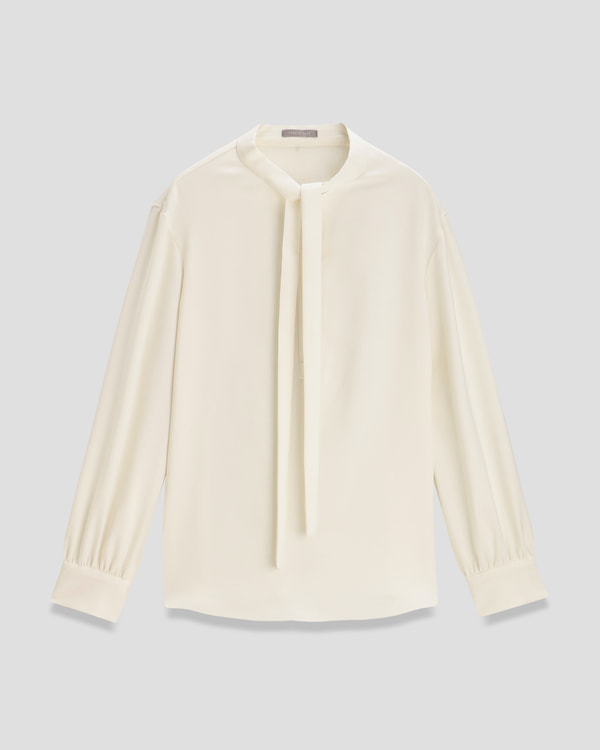 Marvine Jina J | Theory luxe[セオリーリュクス]公式通販サイト