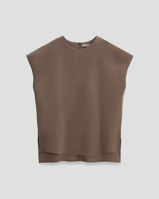 一部限定カラー Newan Lucka | Theory luxe[セオリーリュクス]公式通販  