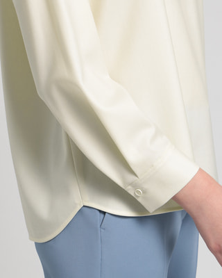 Suave Saxony Jully | Theory luxe[セオリーリュクス]公式通販サイト