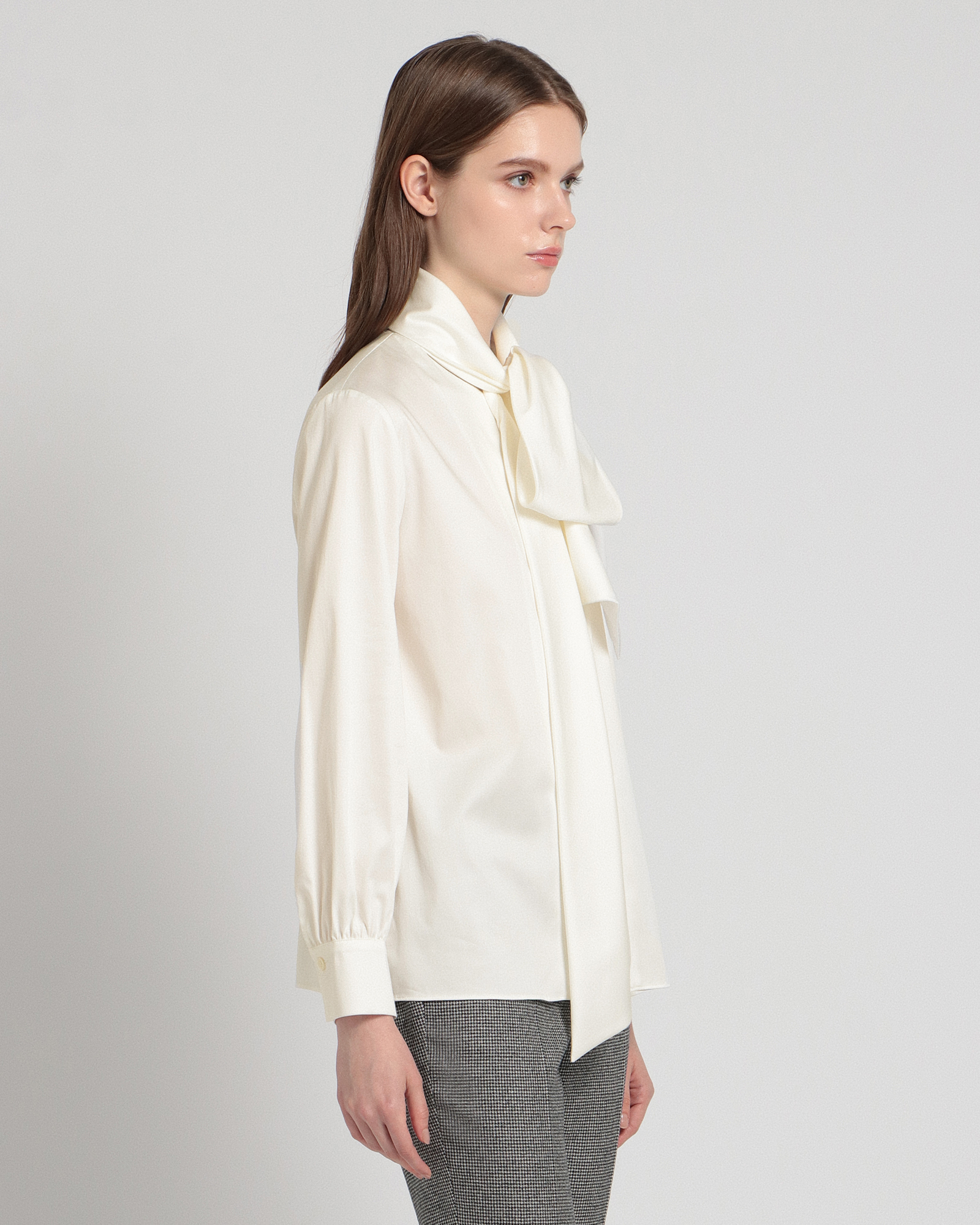 セオリーリュクス(Theory luxe)公式通販 レディースファッション