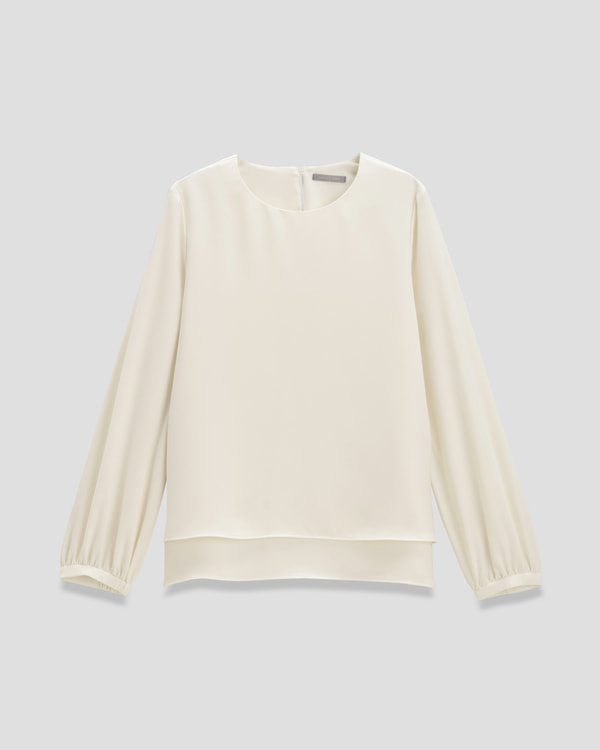 Marvine Elida 3 | Theory luxe[セオリーリュクス]公式通販サイト