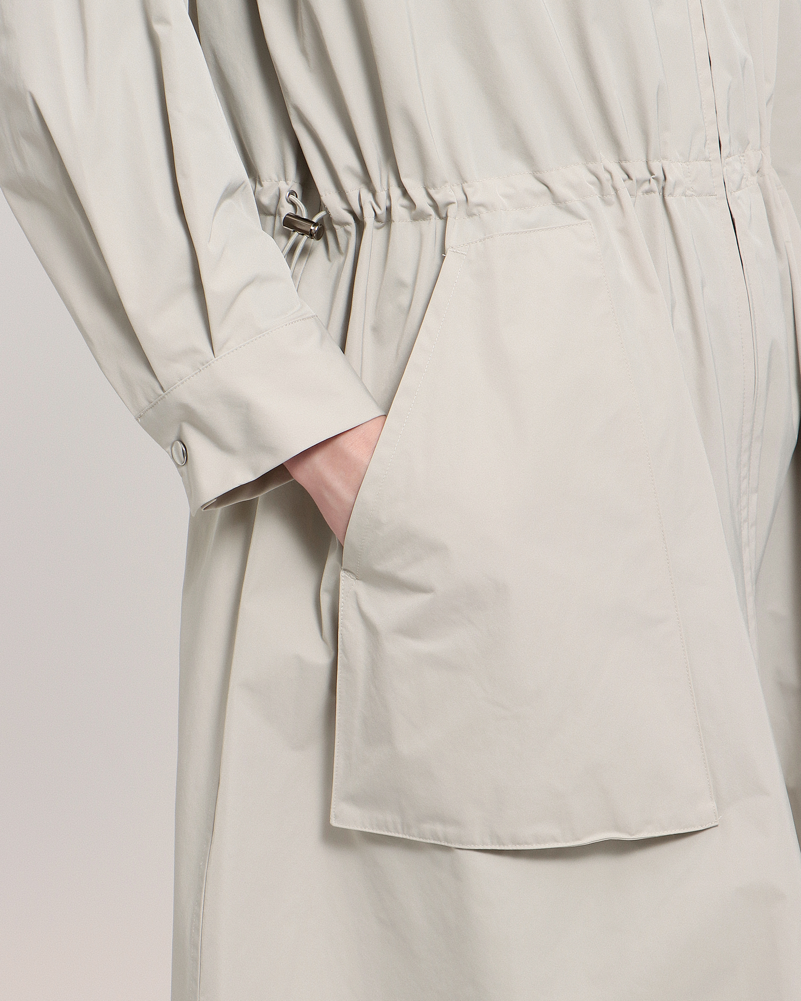 LT Taffeta 3 Palize C | Theory luxe[セオリーリュクス]公式通販サイト