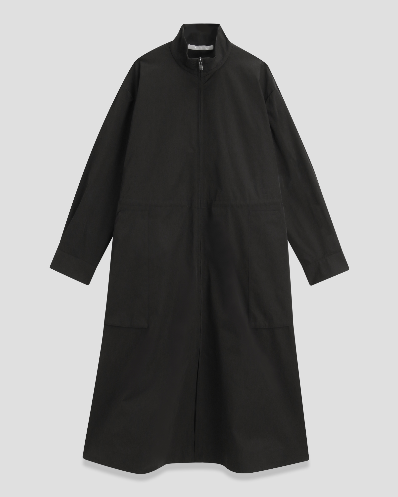 極美品 大きいサイズ 現行 theory スーツ 3L相当 ストライプ ブラック 極美品 大きいサイズ 現行 theory スーツ 3L相当 ストライプ