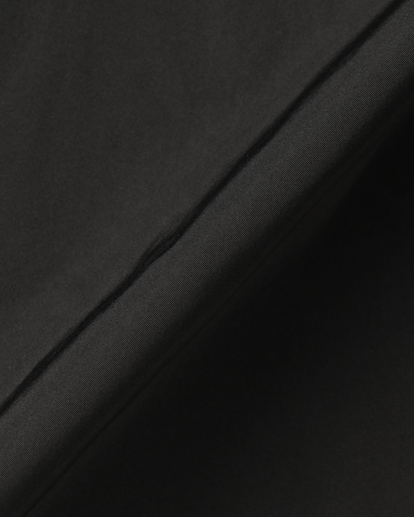 2024AW✨セオリーリュクス　LT Taffeta 3 Palize C LT Taffeta 3 Palize C | Theory luxe[セオリーリュクス]公式通販サイト