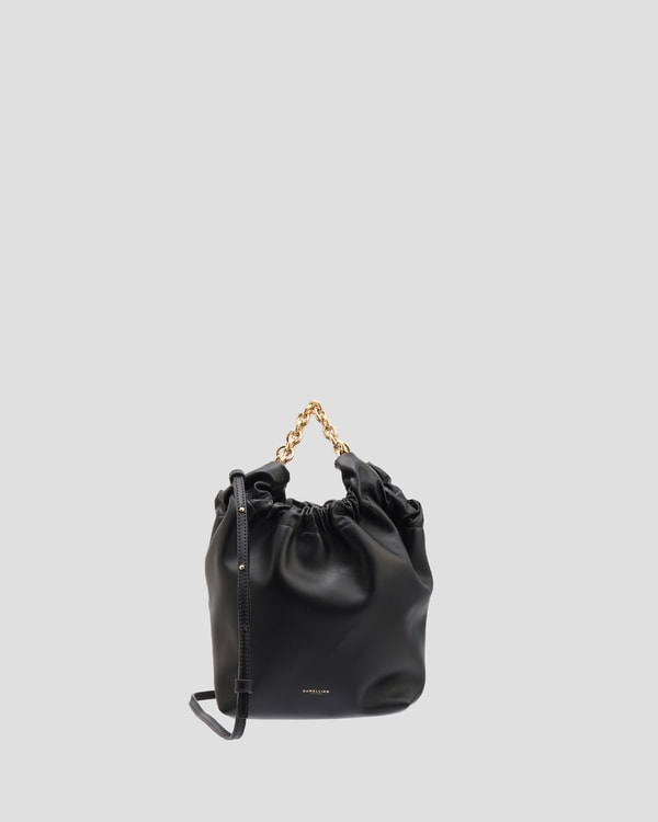 【Theory】一部店舗限定 Demellier Small Miami 【Theory】一部店舗限定 Demellier Small Miami