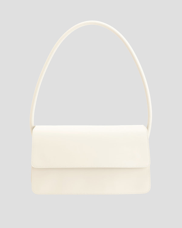【Theory】一部限定カラー Novia for Theory Luxe Land Scape Bag 【Theory】一部限定カラー Novia for Theory Luxe Land Scape Bag