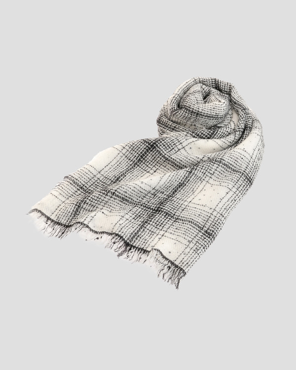 【Theory】一部店舗限定 Faliero Sarti Lora 【Theory】一部店舗限定 Faliero Sarti Lora