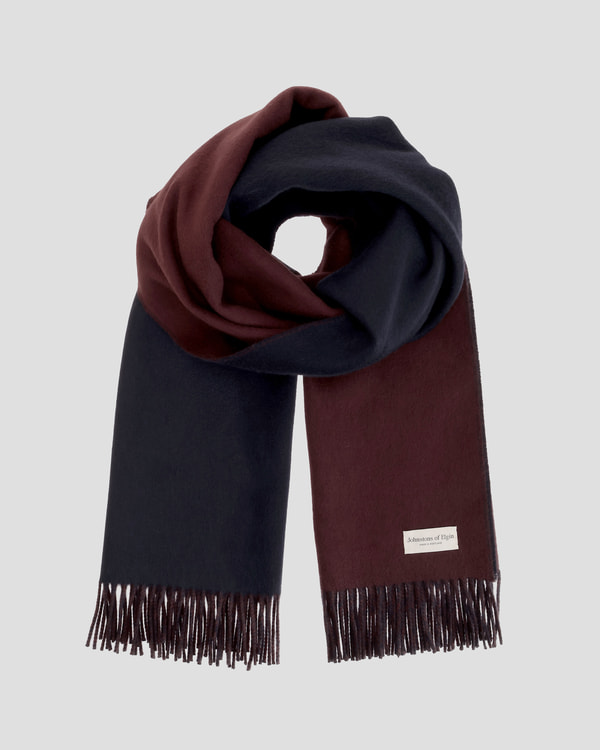 限定アイテム | Theory luxe[セオリーリュクス]公式通販サイト