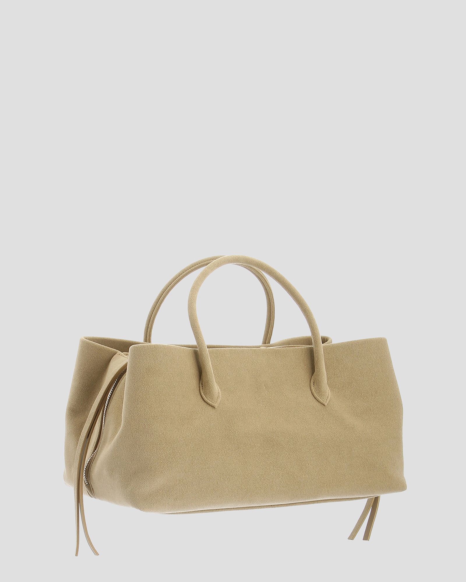 オンライン限定 Mary Al Terna Rikyu Bag Mini | Theory luxe オンライン限定 Mary Al Terna Rikyu Bag Mini | Theory luxe