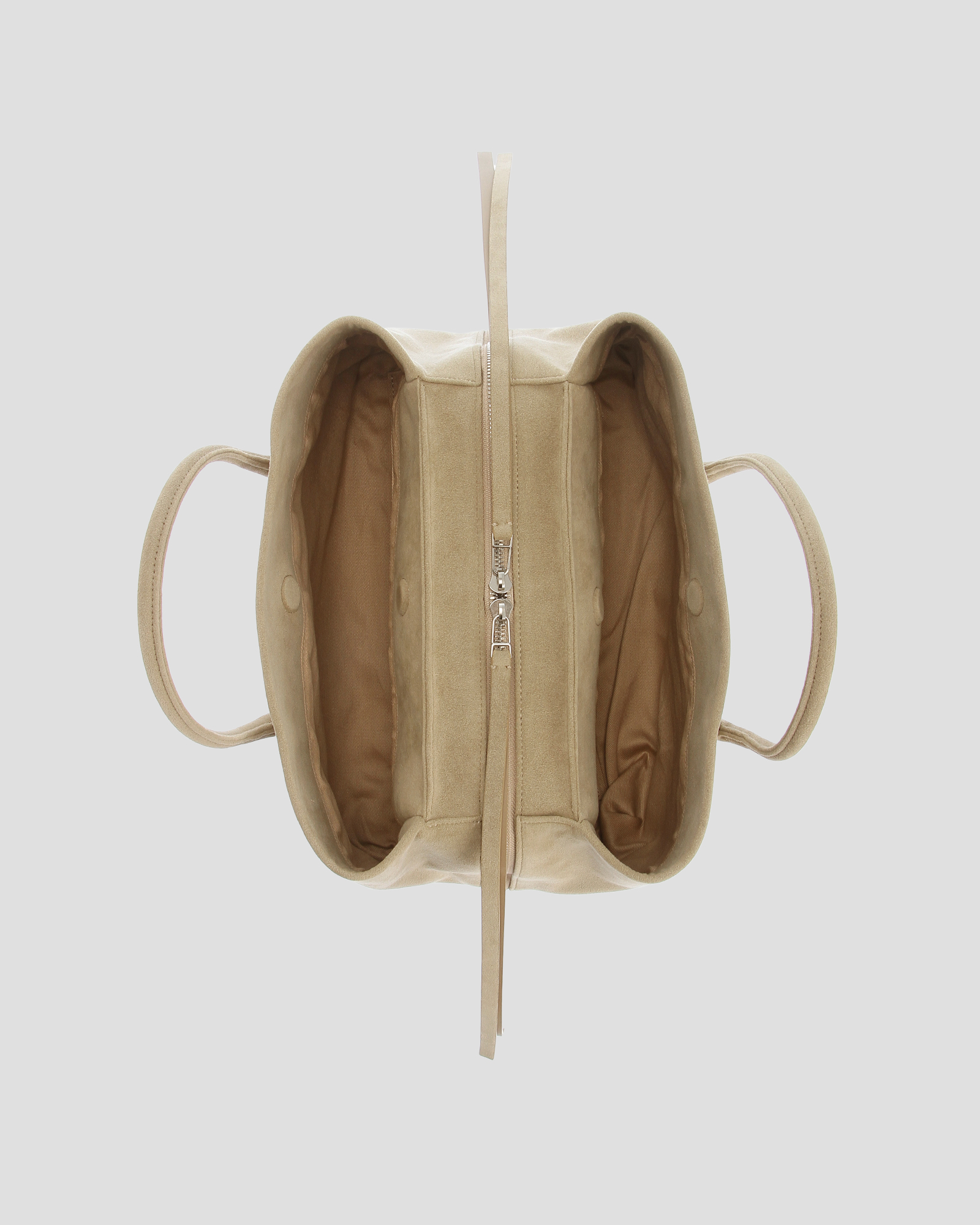 オンライン限定 Mary Al Terna Rikyu Bag Mini | Theory luxe