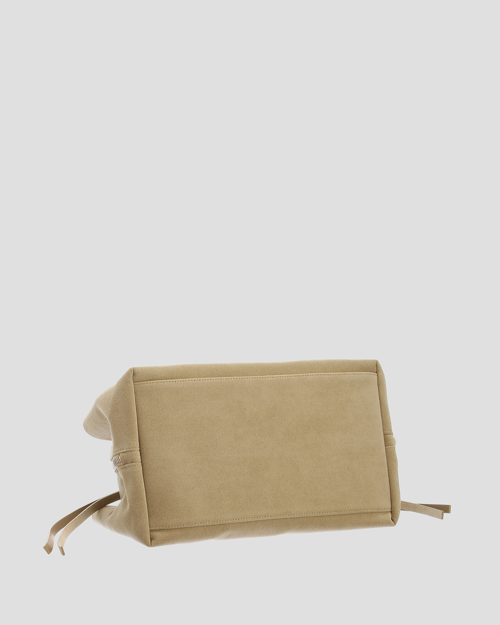 オンライン限定 Mary Al Terna Rikyu Bag Mini | Theory luxe オンライン限定 Mary Al Terna Rikyu Bag Mini | Theory luxe
