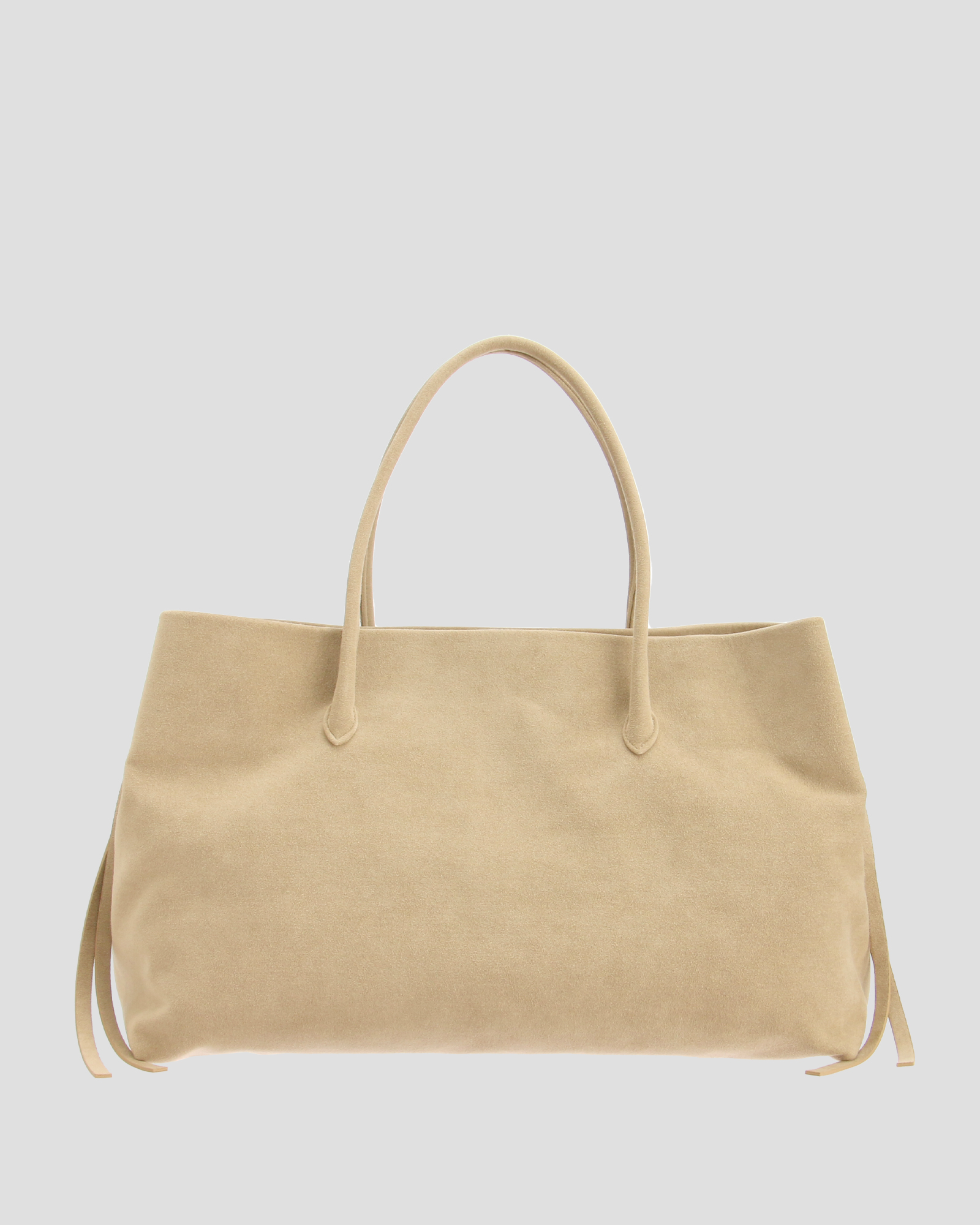 一部店舗限定 Mary Al Terna Rikyu Bag | Theory luxe[セオリー  