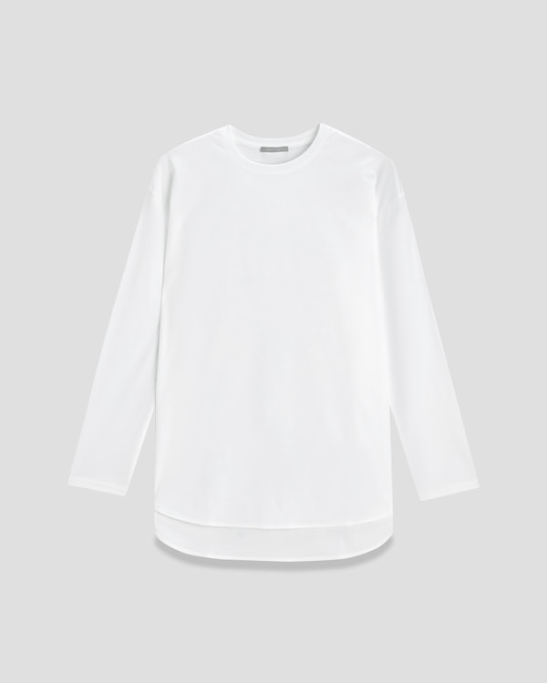 【Theory】Sophia Jersey Jenel CRN 【Theory】Sophia Jersey Jenel CRN
