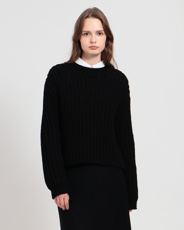 【Theory】Bolero Toddy 【Theory】Bolero Toddy