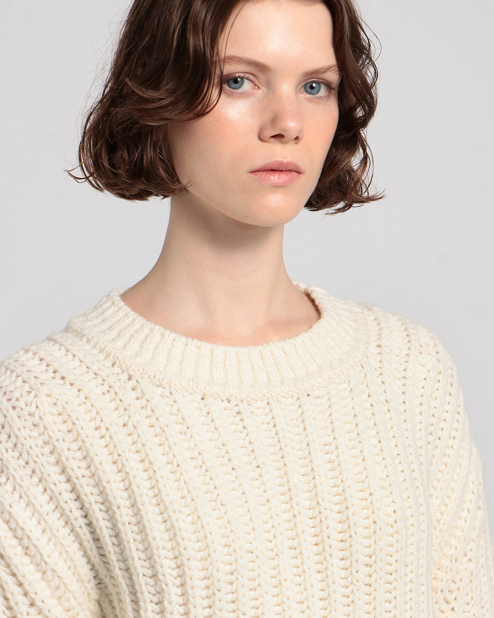 Bolero Toddy | Theory luxe[セオリーリュクス]公式通販サイト