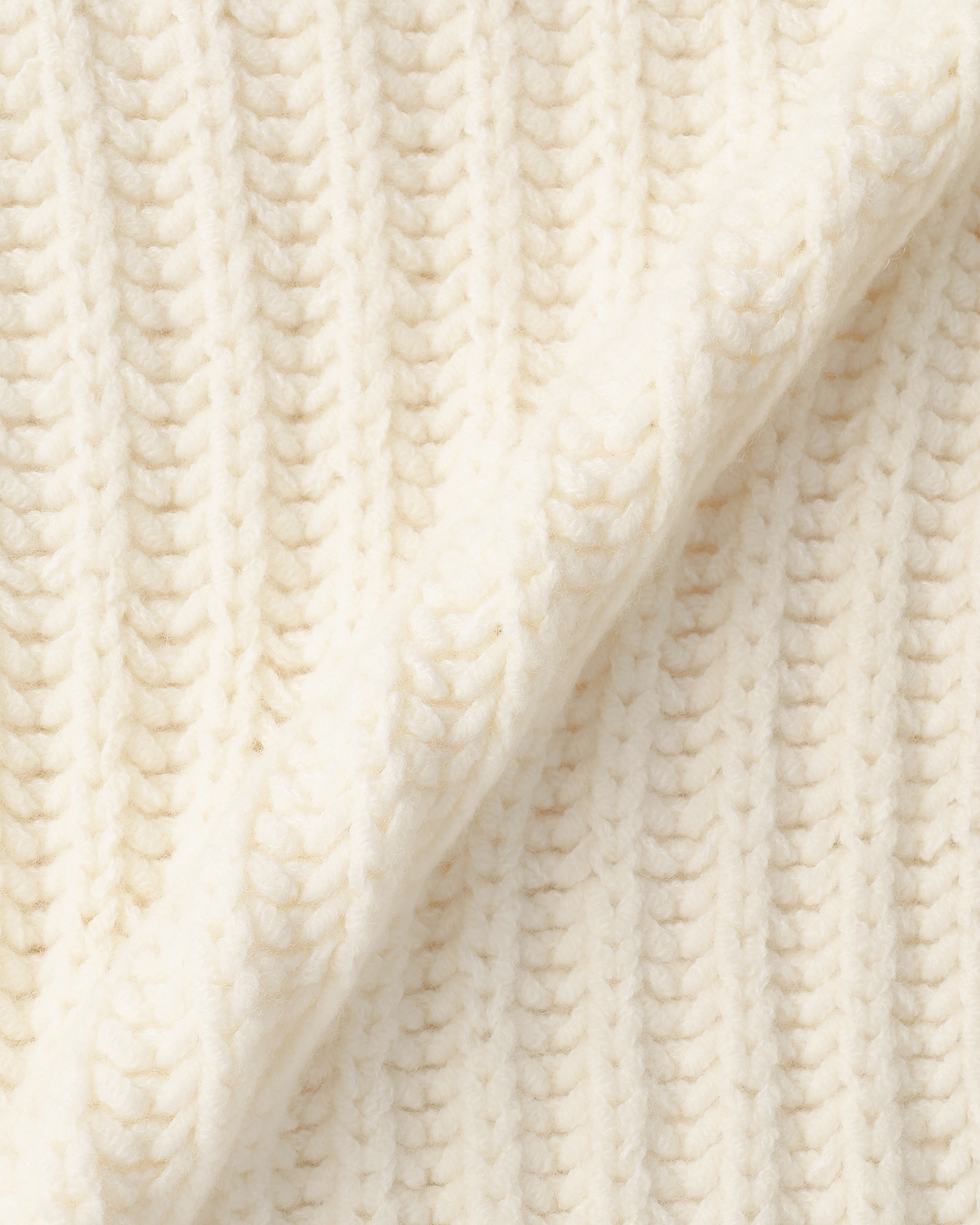 Bolero Toddy | Theory luxe[セオリーリュクス]公式通販サイト