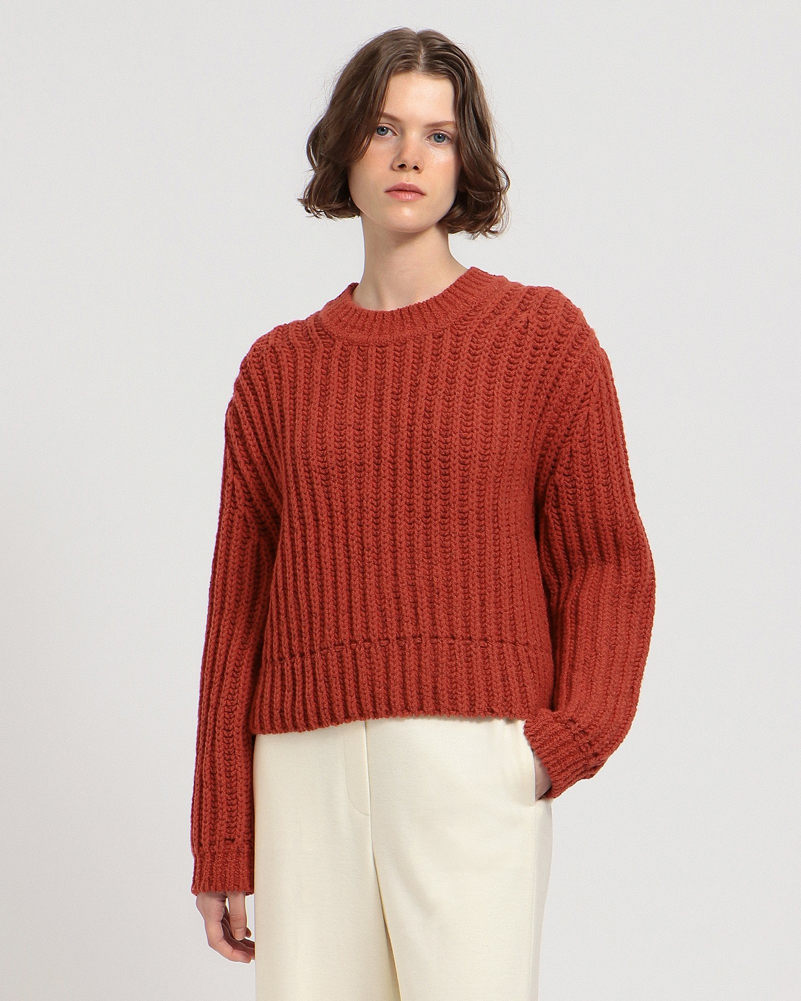 Bolero Toddy | Theory luxe[セオリーリュクス]公式通販サイト