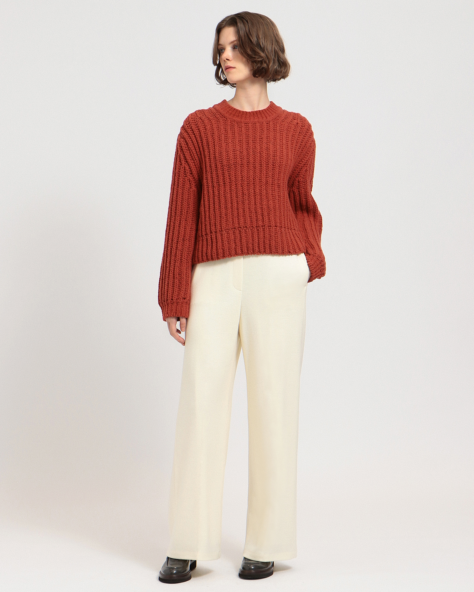 Bolero Toddy | Theory luxe[セオリーリュクス]公式通販サイト