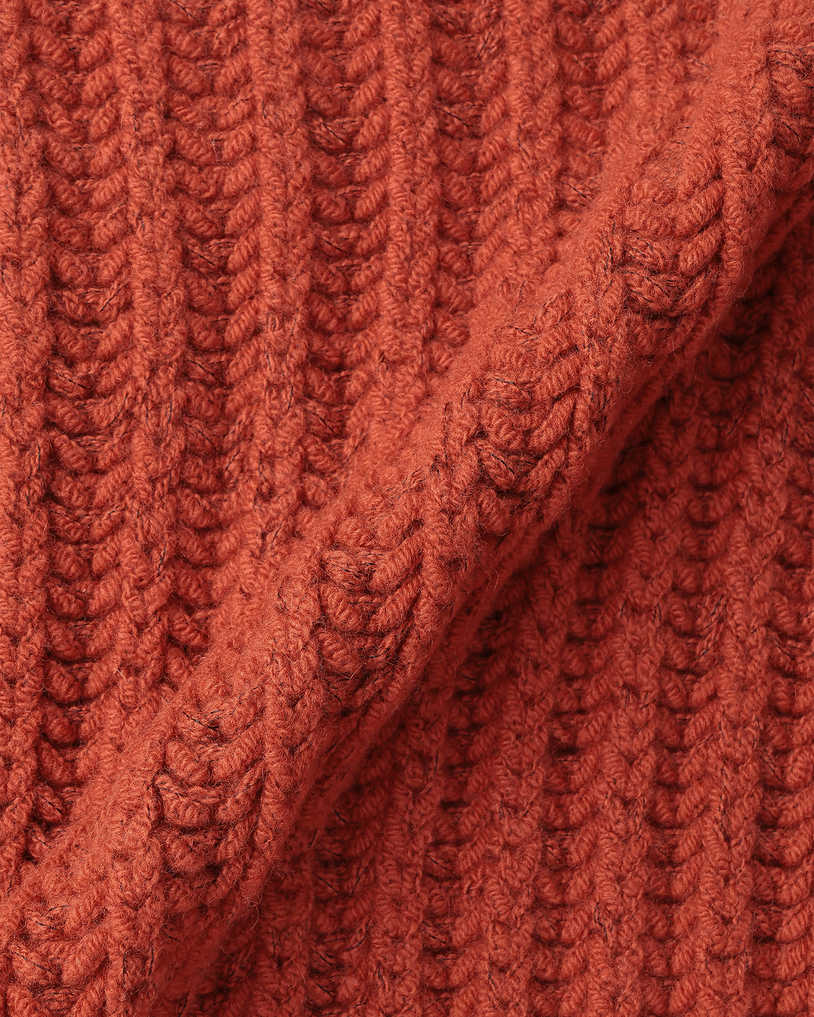 Bolero Toddy | Theory luxe[セオリーリュクス]公式通販サイト