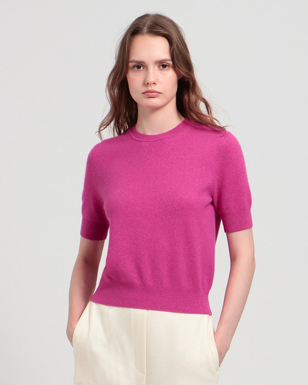 ニット | Theory luxe[セオリーリュクス]公式通販サイト