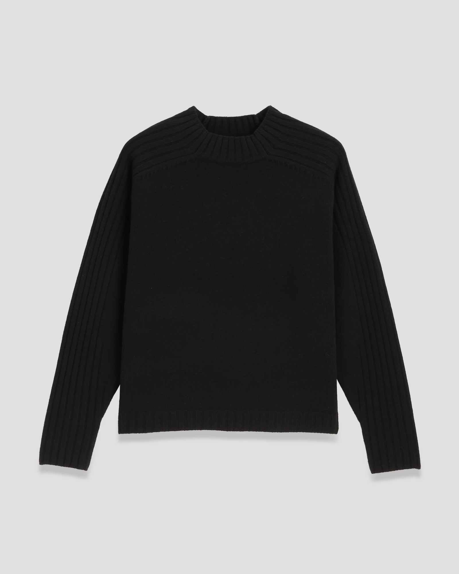 Morbi Jay | Theory luxe[セオリーリュクス]公式通販サイト