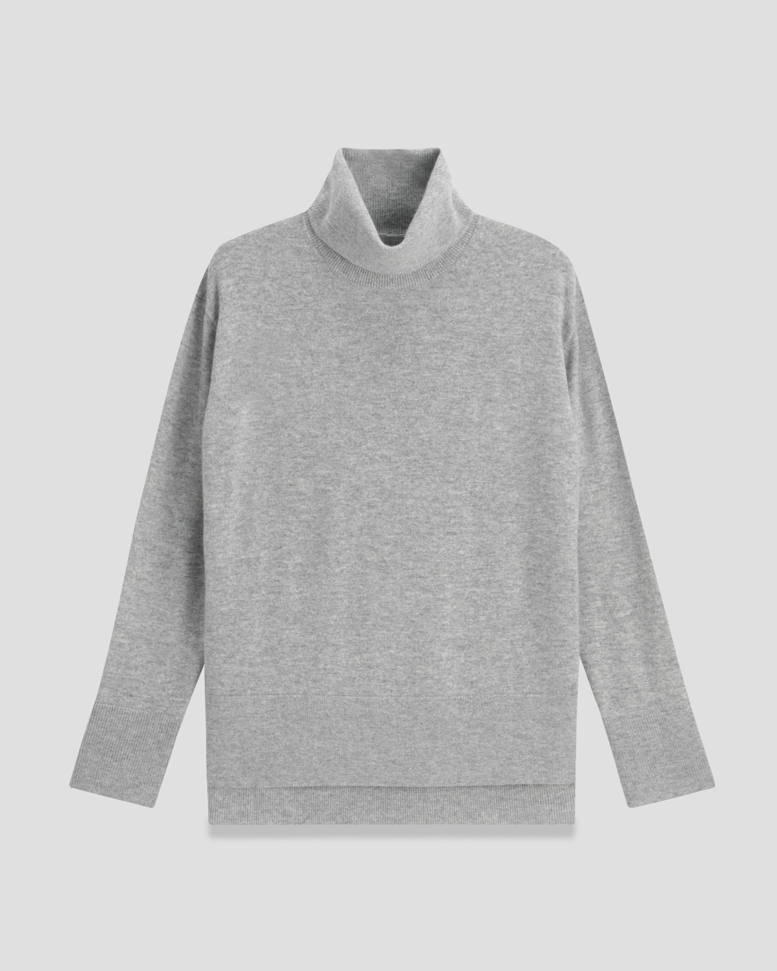 Essence Cashmere Maxx | Theory luxe[セオリーリュクス]公式