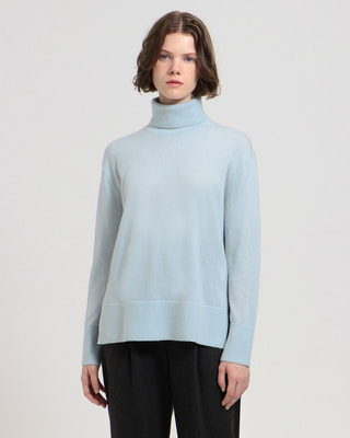 Essence Cashmere Maxx | Theory luxe[セオリーリュクス]公式