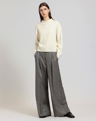 Ravel Maurice | Theory luxe[セオリーリュクス]公式通販サイト