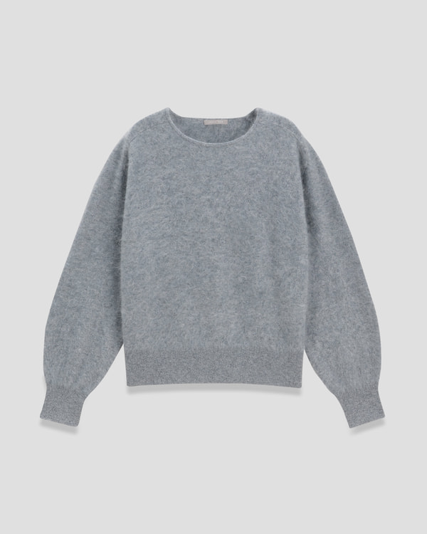 GIFT GUIDE | Theory luxe（セオリーリュクス）公式通販サイト