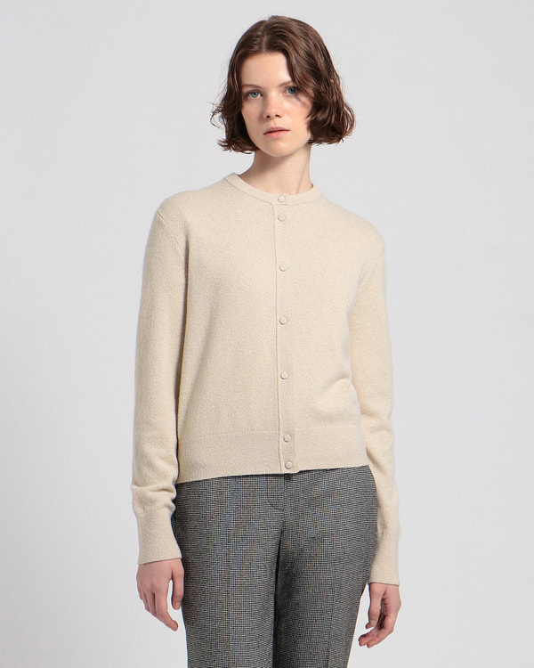 カーディガン | Theory luxe[セオリーリュクス]公式通販サイト