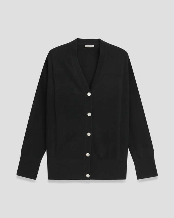 Winter Essentials | Theory luxe（セオリーリュクス）公式通販
