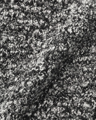 Musca Colonel | Theory luxe[セオリーリュクス]公式通販サイト