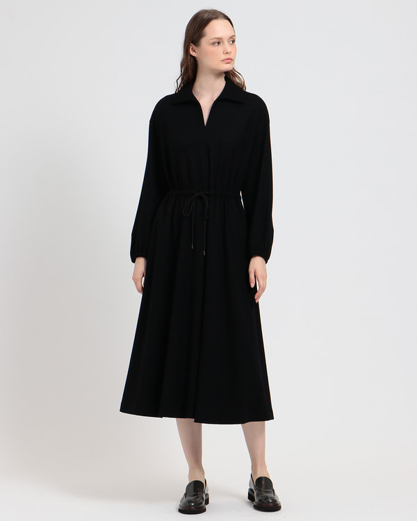 【Theory】Bloom Jersey Veronica 【Theory】Bloom Jersey Veronica