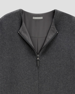 Leone Malie | Theory luxe[セオリーリュクス]公式通販サイト