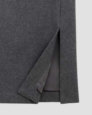 Leone Malie | Theory luxe[セオリーリュクス]公式通販サイト