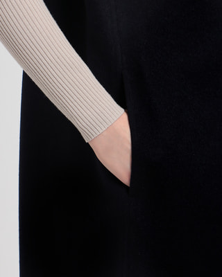 Leone Malie | Theory luxe[セオリーリュクス]公式通販サイト