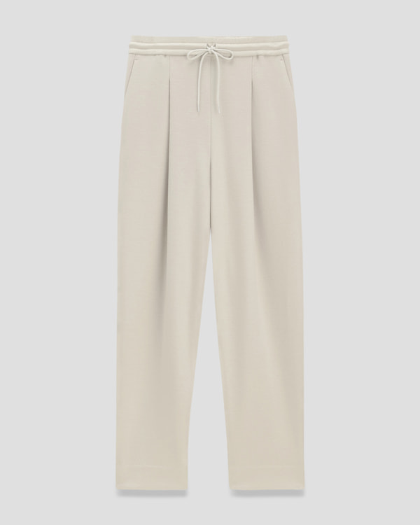 クロップドパンツ | Theory luxe[セオリーリュクス]公式通販サイト