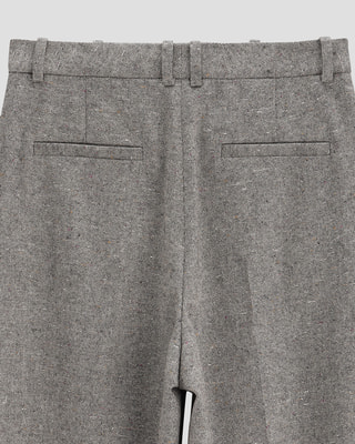 Milda Staks | Theory luxe[セオリーリュクス]公式通販サイト