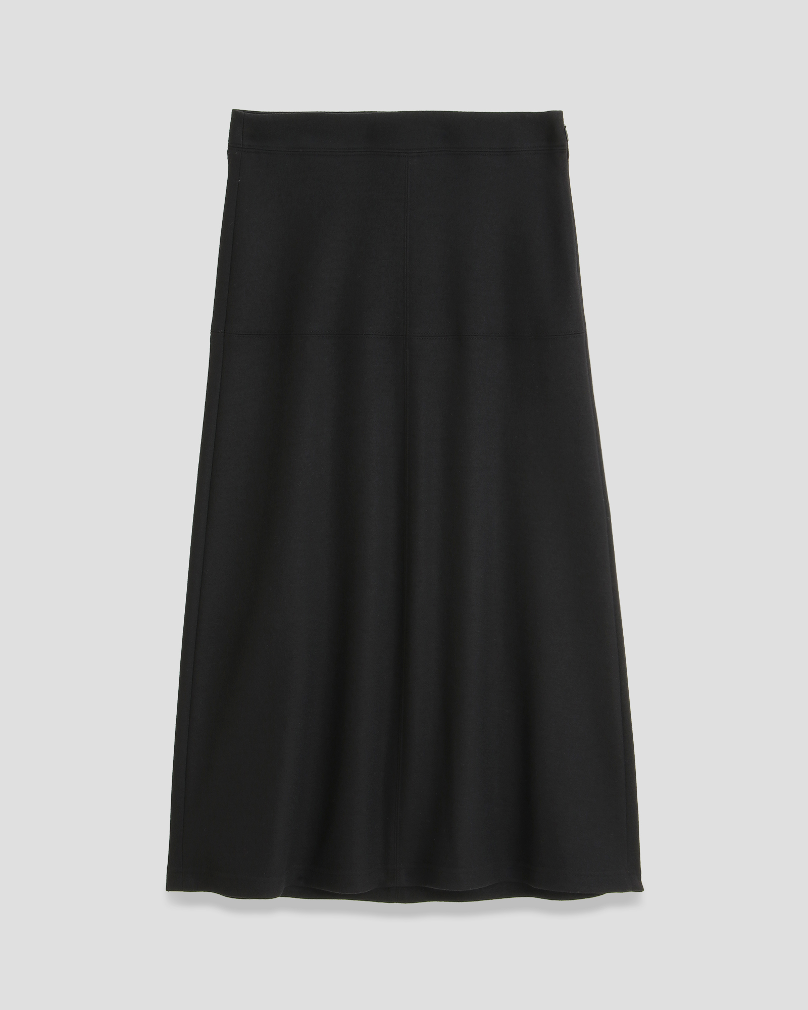 Dahlia Jersey Erio | Theory luxe[セオリーリュクス]公式通販サイト