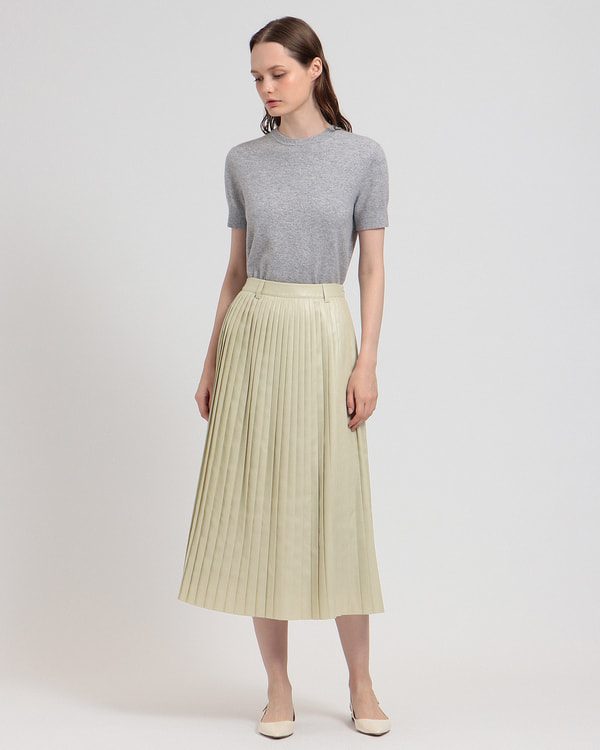 theoryセオリー☆スカートスーツ♪最終値下げ❗️ Theory（セオリー）公式通販サイト