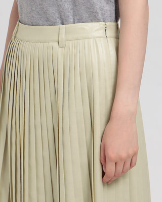 一部限定カラー Lumile Regina | Theory luxe[セオリーリュクス]公式