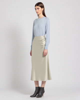 セオリーリュクス(Theory luxe)公式通販 レディースファッション