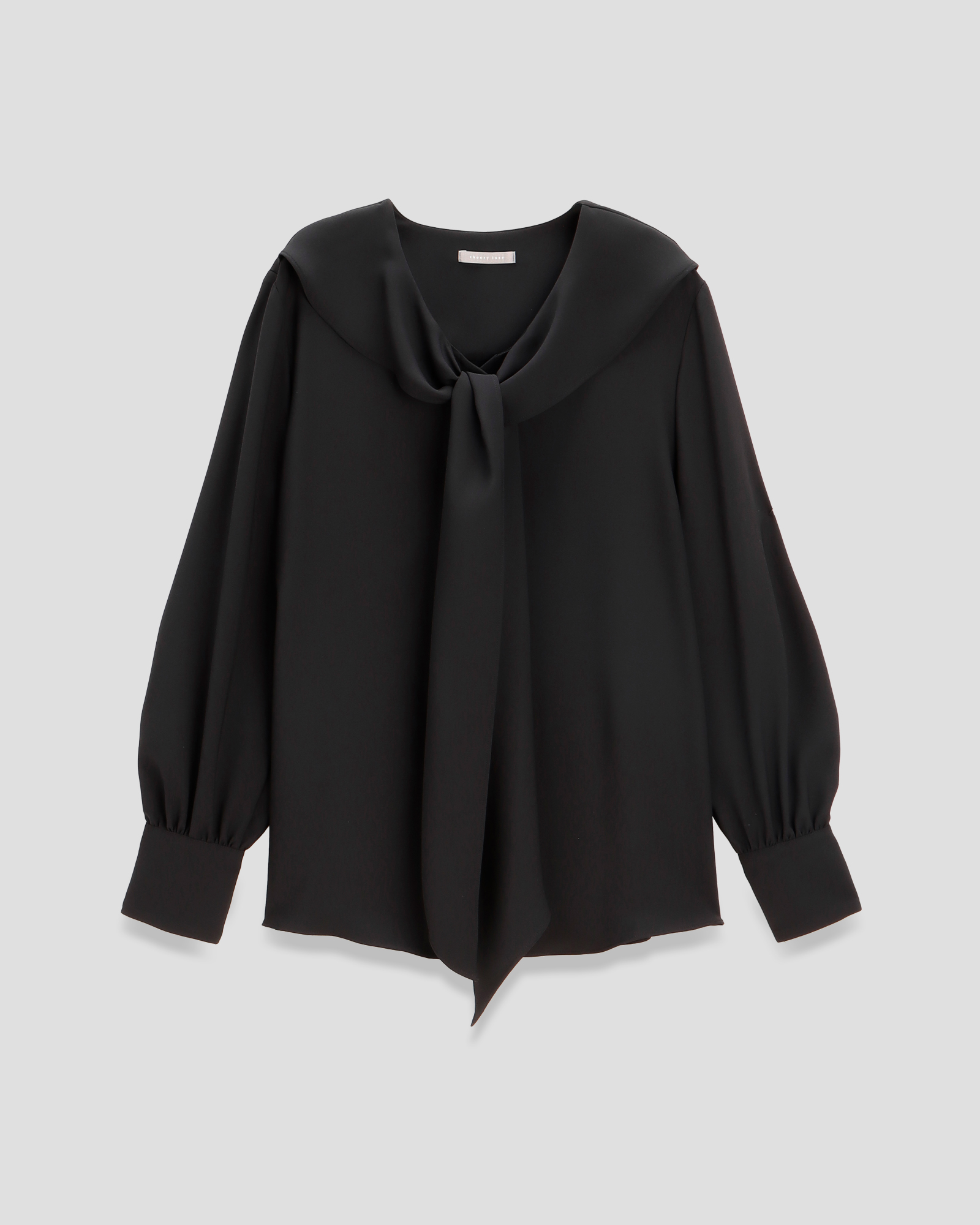 THE STYLE GUIDE WINTER 2022 | Theory luxe（セオリーリュクス）公式通販サイト