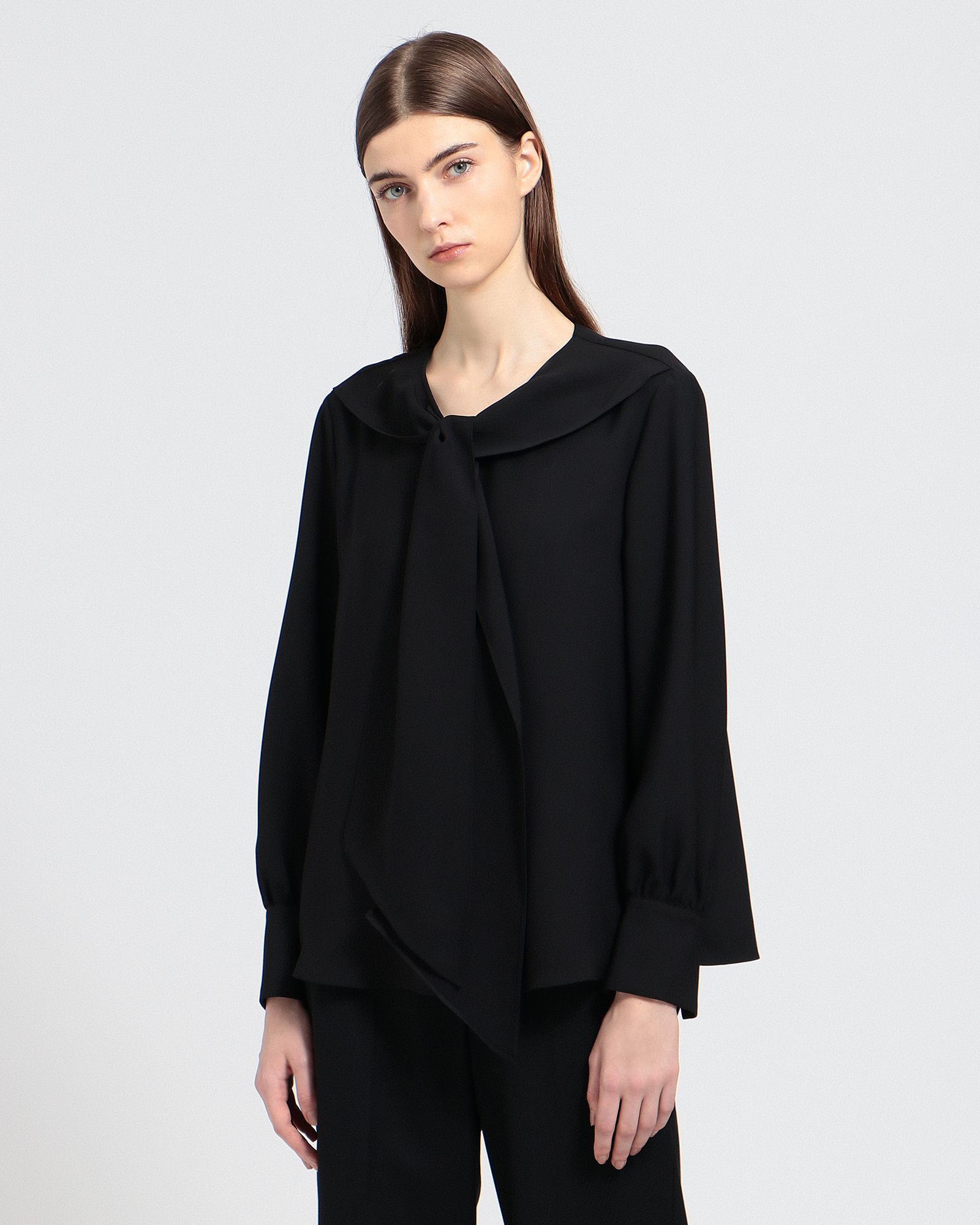 Marvine Nanti | Theory luxe[セオリーリュクス]公式通販サイト