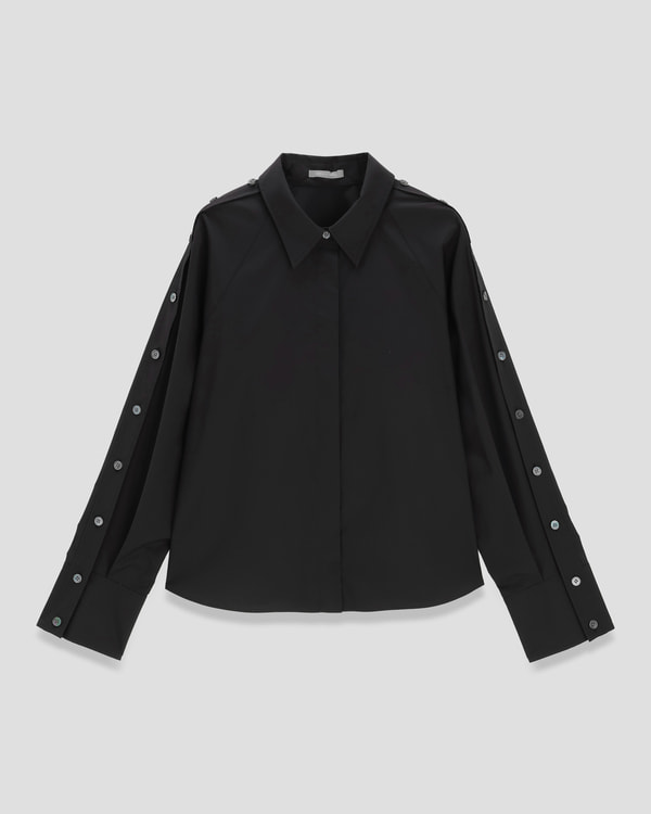 FALL & WINTER 2024 COLLECTION | Theory luxe（セオリー