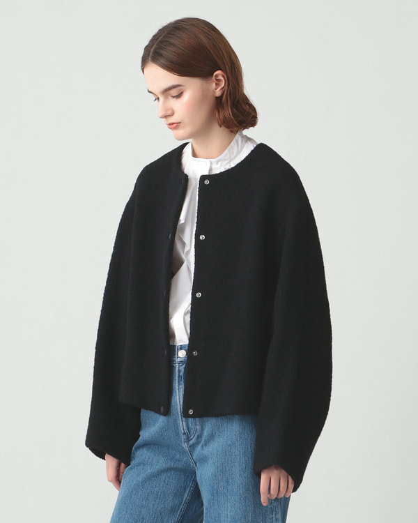 【Theory】Lode Blenda W 【Theory】Lode Blenda W