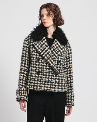 Natali Trisha | Theory luxe[セオリーリュクス]公式通販サイト