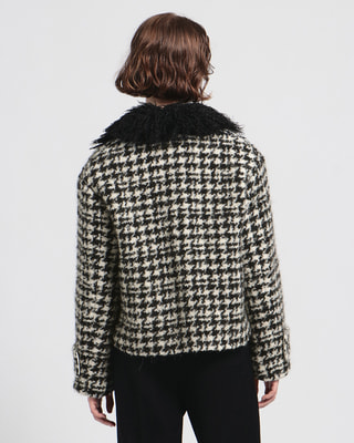 THE COAT EDIT | WOMEN（レディース）｜Theory 公式通販サイト
