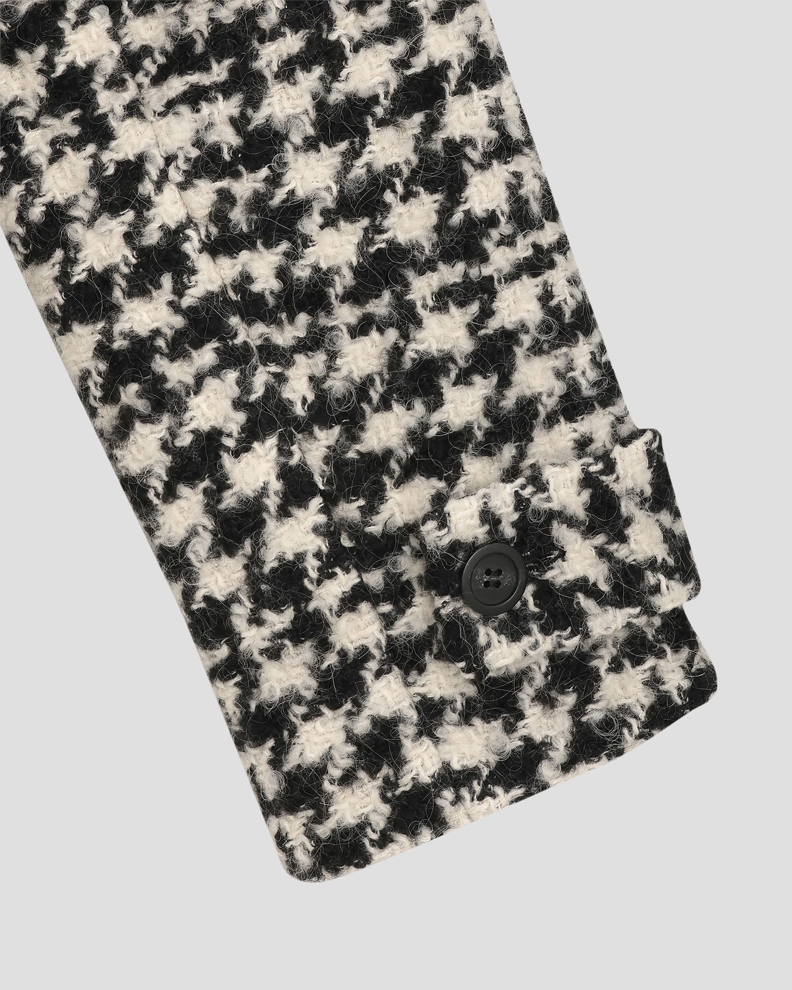 PANT THEORY | WOMEN（レディース）｜Theory 公式通販サイト