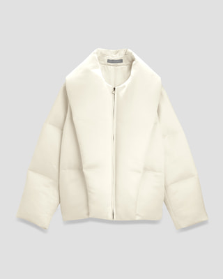PICK UP! SALE ITEMS | WOMEN（レディース）｜Theory 公式通販サイト